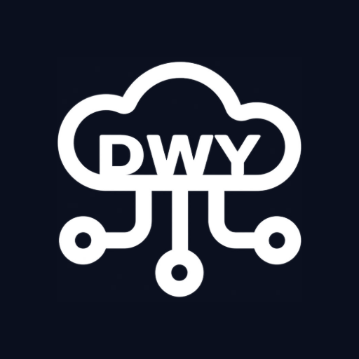 Diawiya